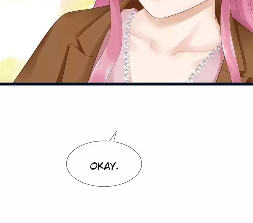 Loving You for No Reason Chapter 23 page 69 - 