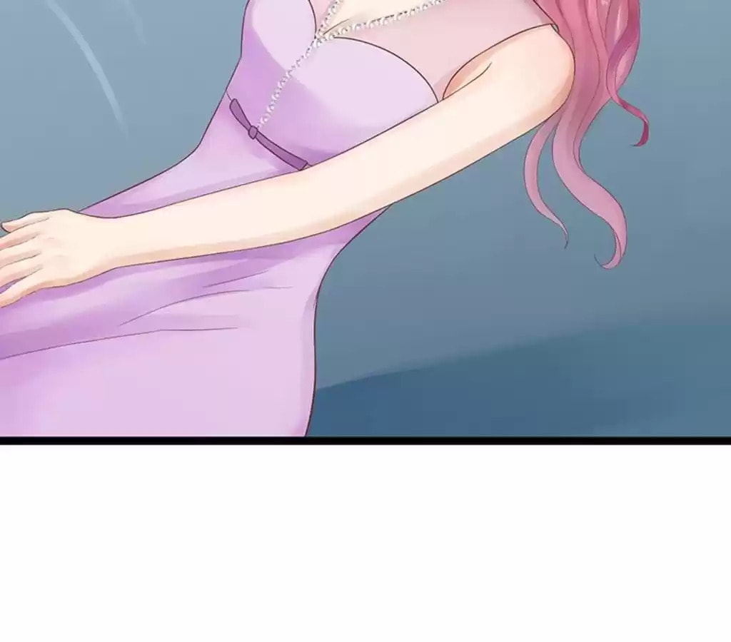 Loving You for No Reason Chapter 23 page 8 - 