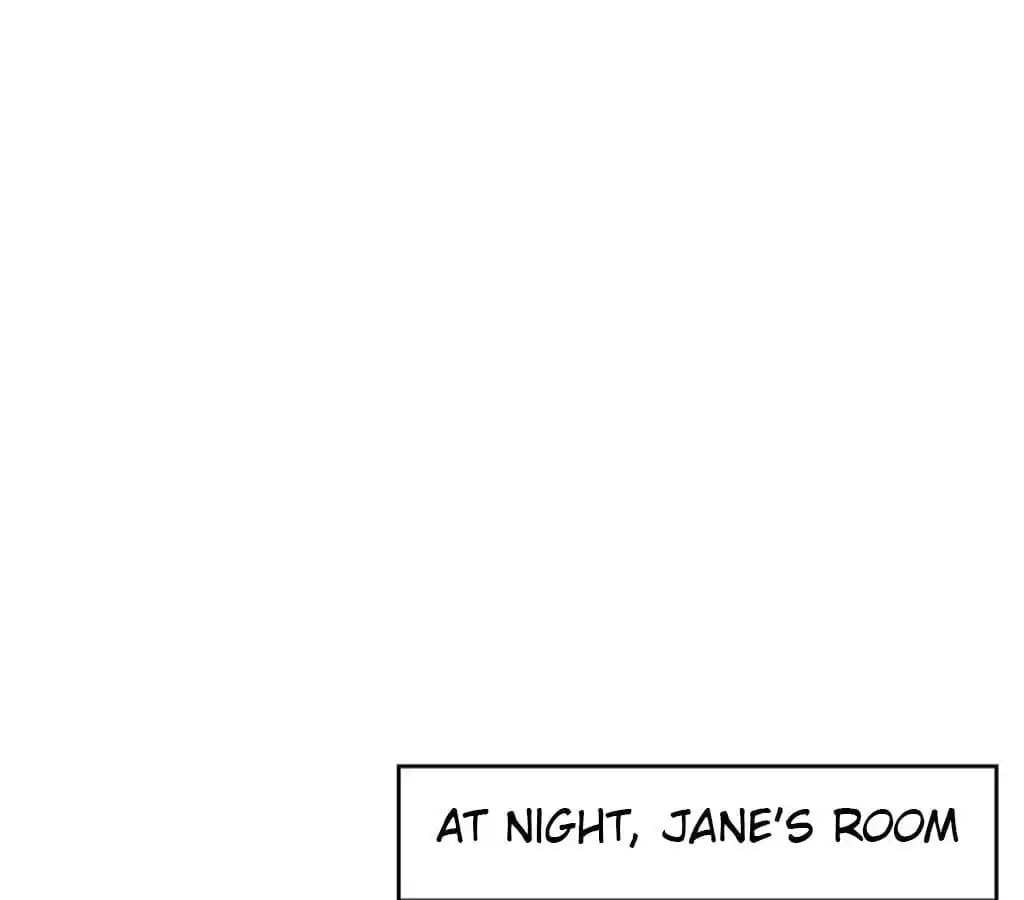 Loving You for No Reason Chapter 24 page 1 - 