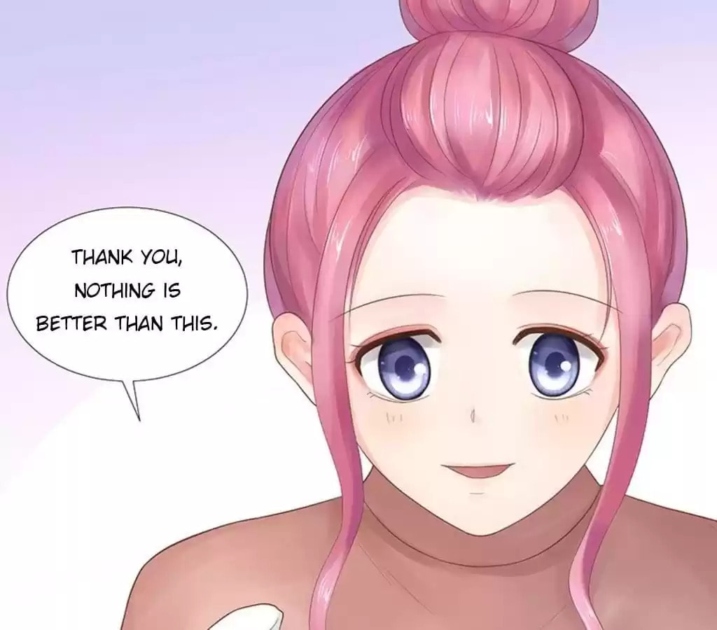 Loving You for No Reason Chapter 24 page 11 - 