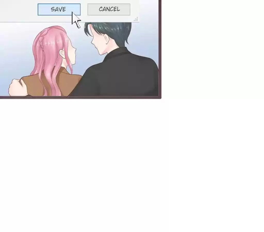 Loving You for No Reason Chapter 24 page 14 - 