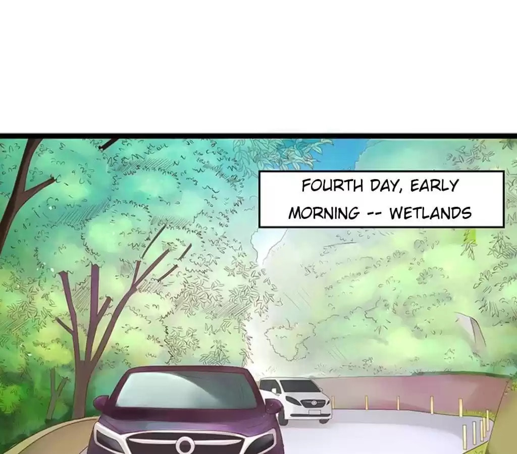 Loving You for No Reason Chapter 24 page 16 - 