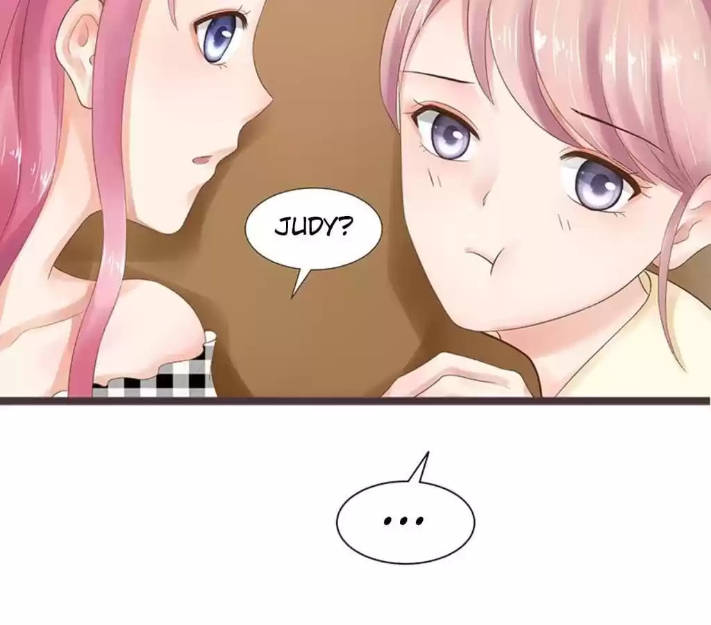 Loving You for No Reason Chapter 24 page 25 - 
