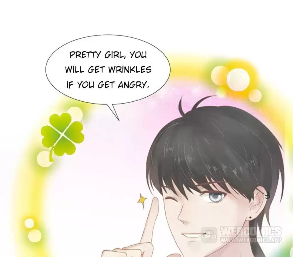 Loving You for No Reason Chapter 24 page 26 - 
