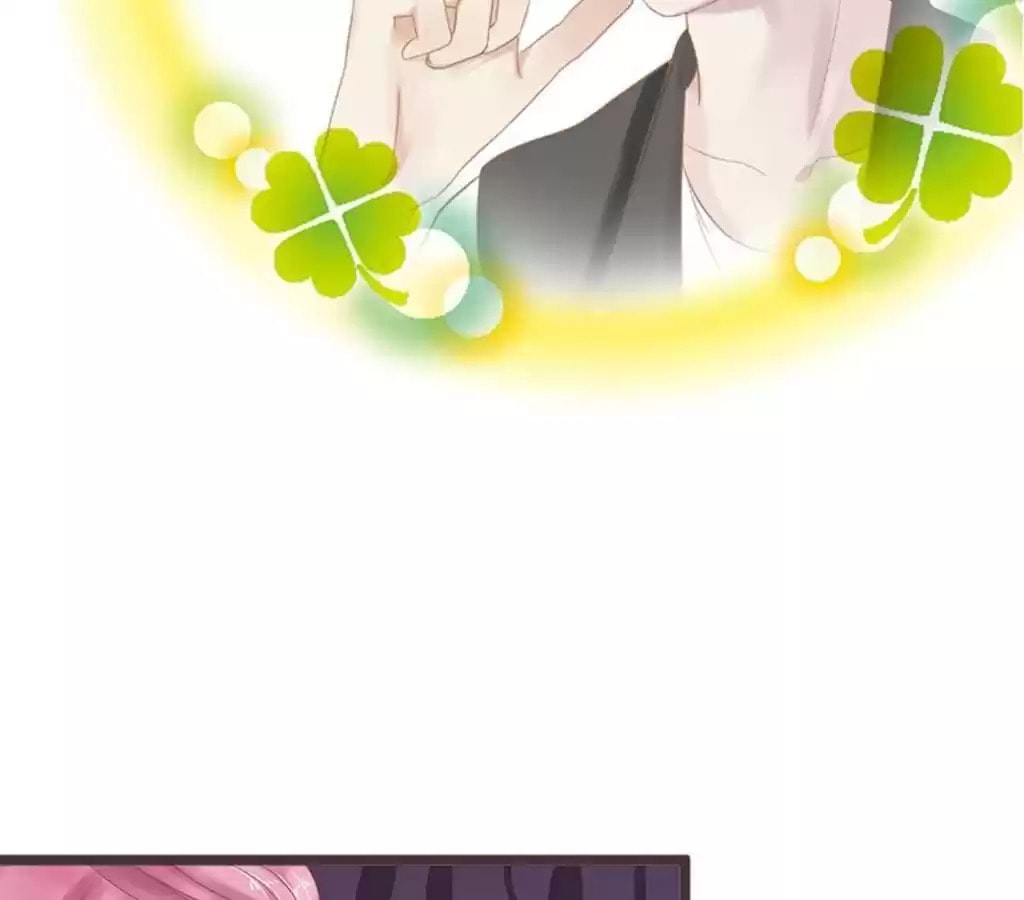Loving You for No Reason Chapter 24 page 27 - 