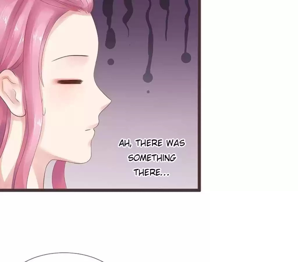 Loving You for No Reason Chapter 24 page 28 - 