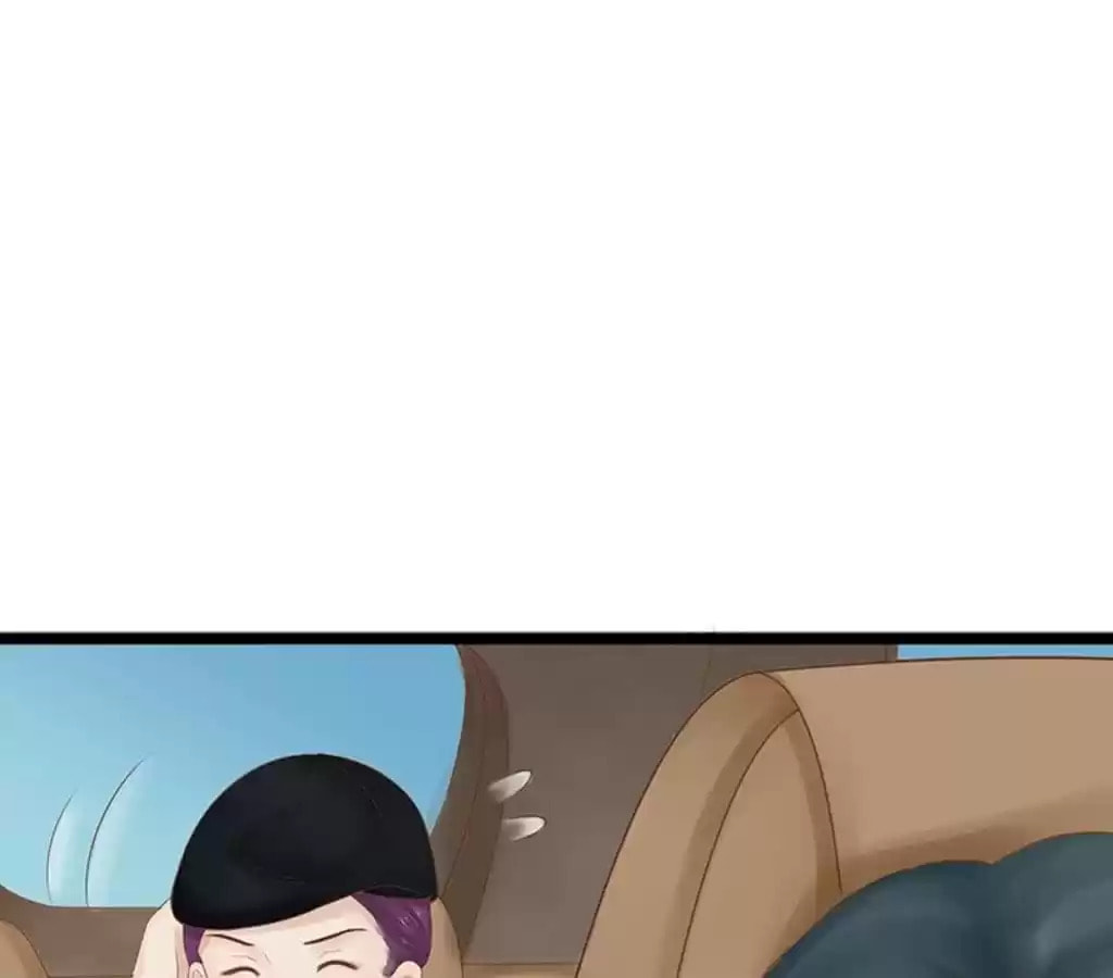 Loving You for No Reason Chapter 24 page 32 - 