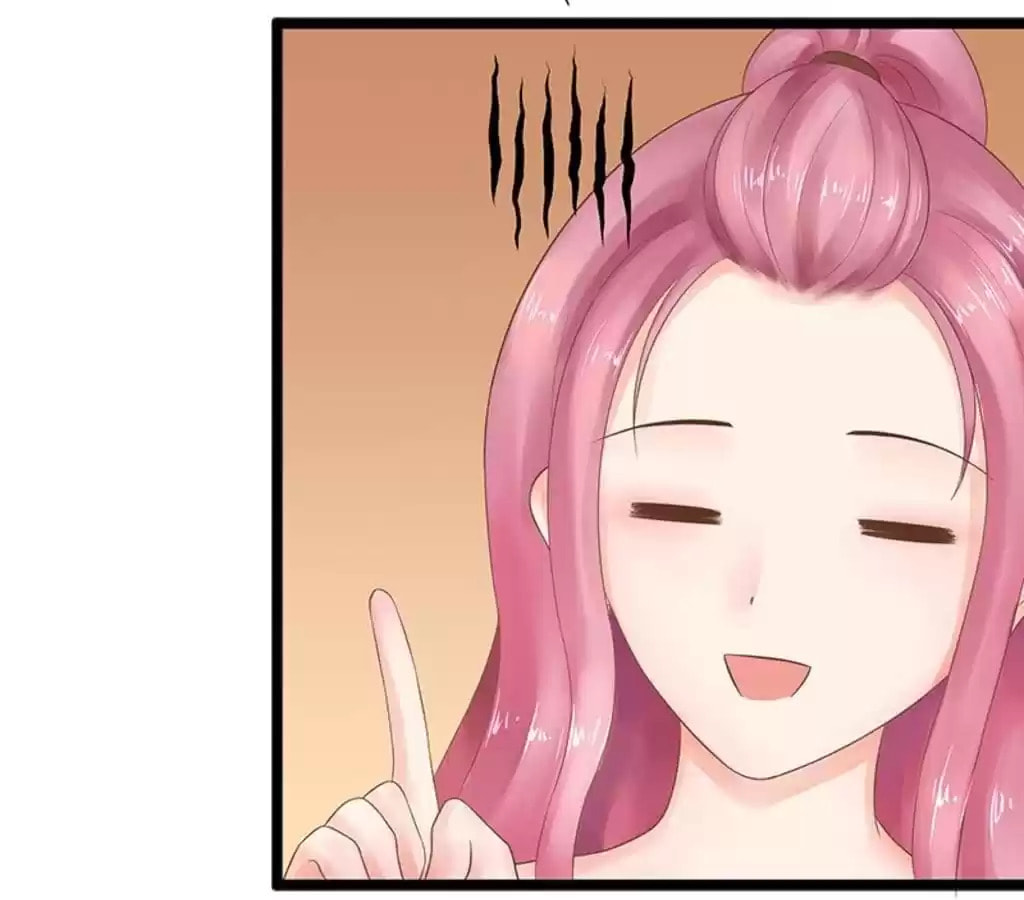 Loving You for No Reason Chapter 24 page 36 - 