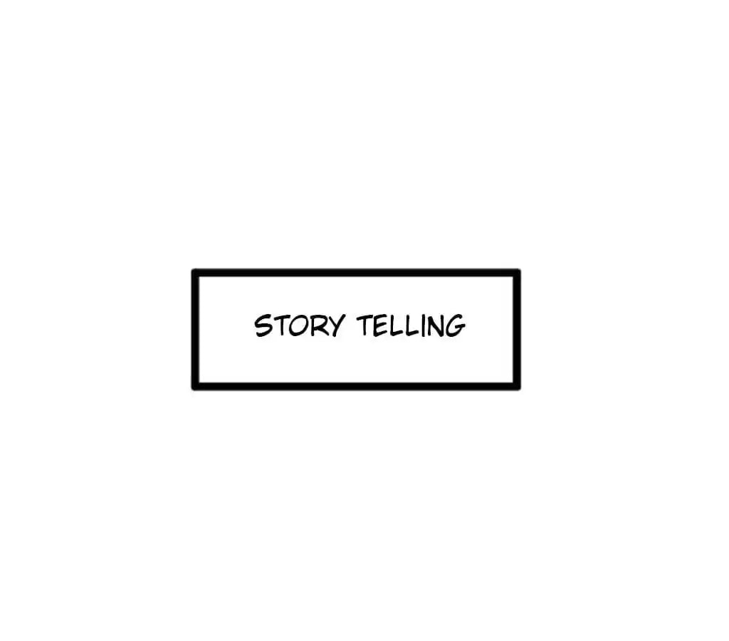 Loving You for No Reason Chapter 24 page 37 - 