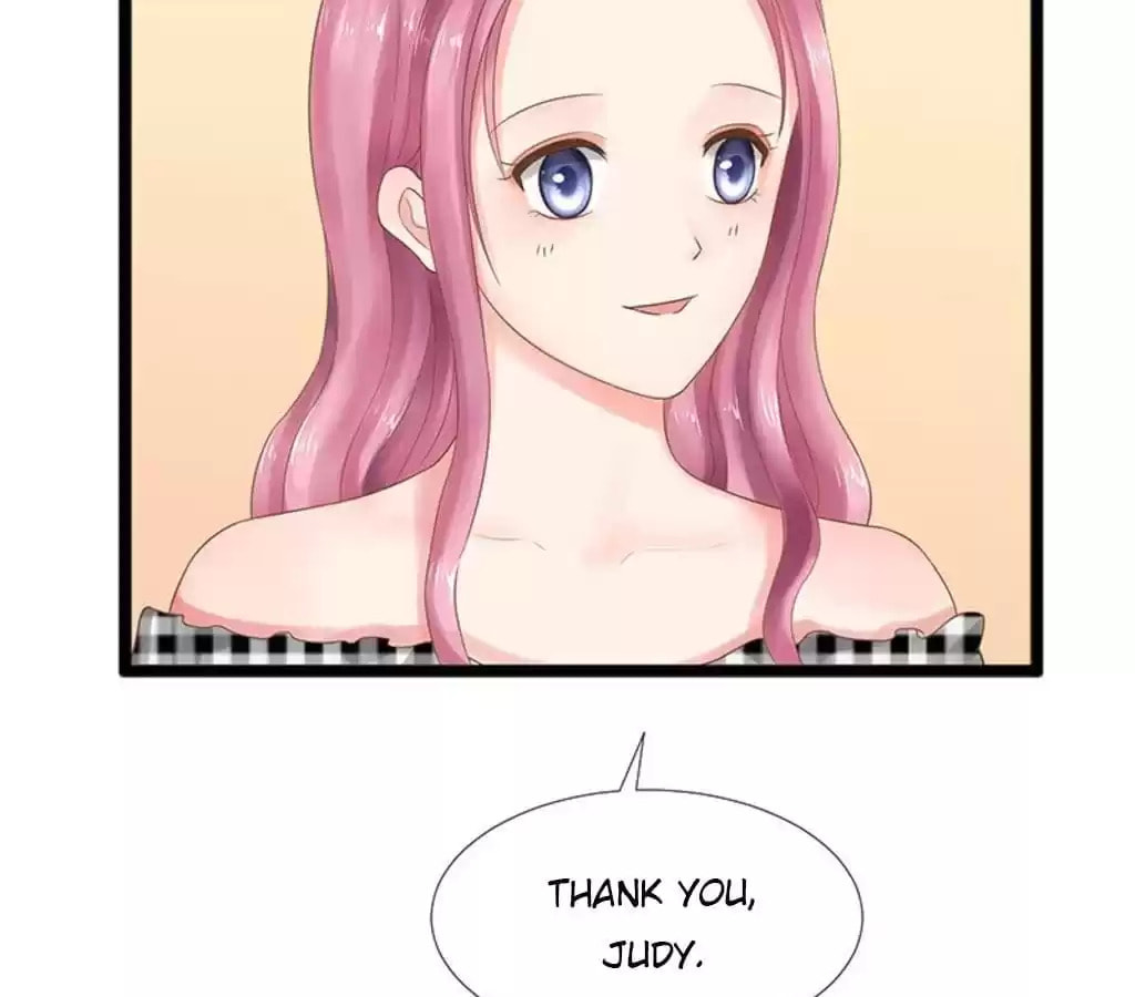 Loving You for No Reason Chapter 24 page 40 - 