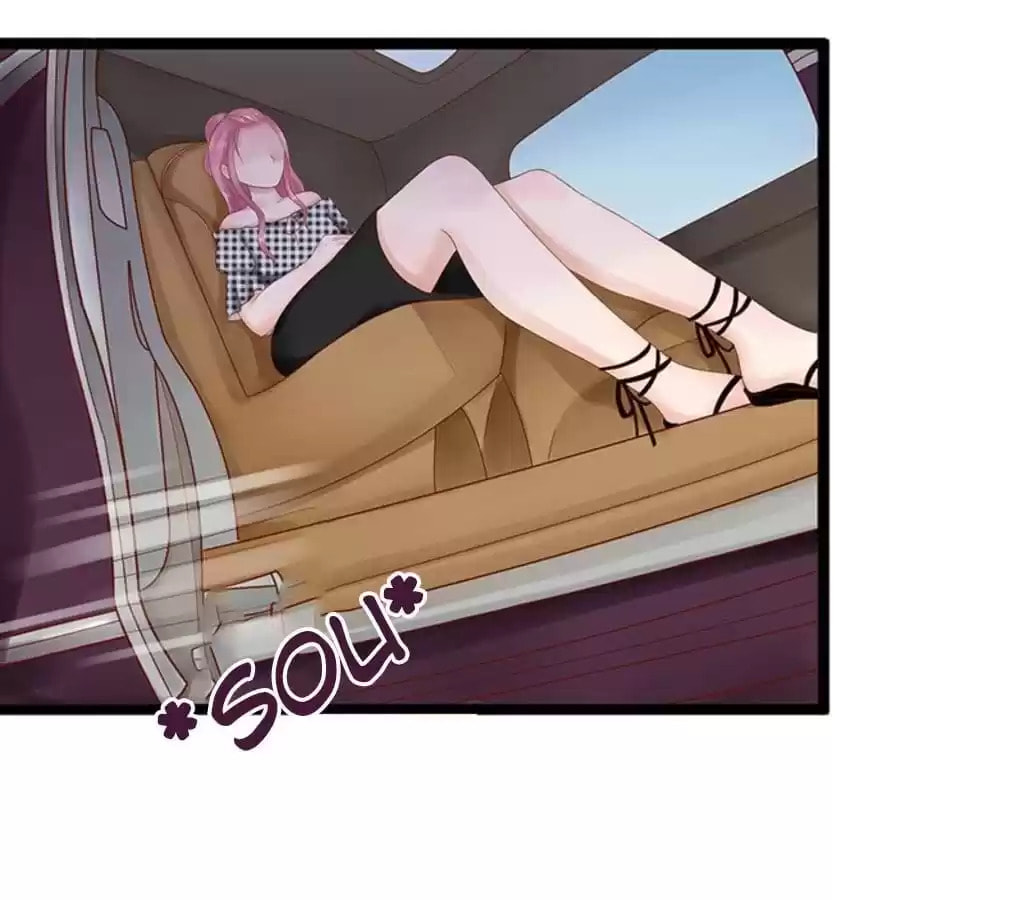 Loving You for No Reason Chapter 24 page 46 - 