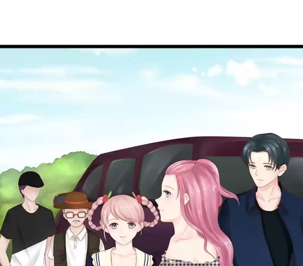 Loving You for No Reason Chapter 24 page 47 - 