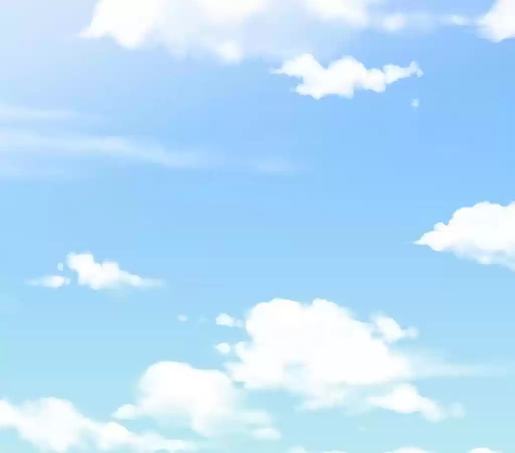 Loving You for No Reason Chapter 24 page 49 - 