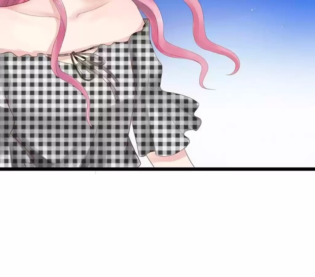 Loving You for No Reason Chapter 24 page 52 - 