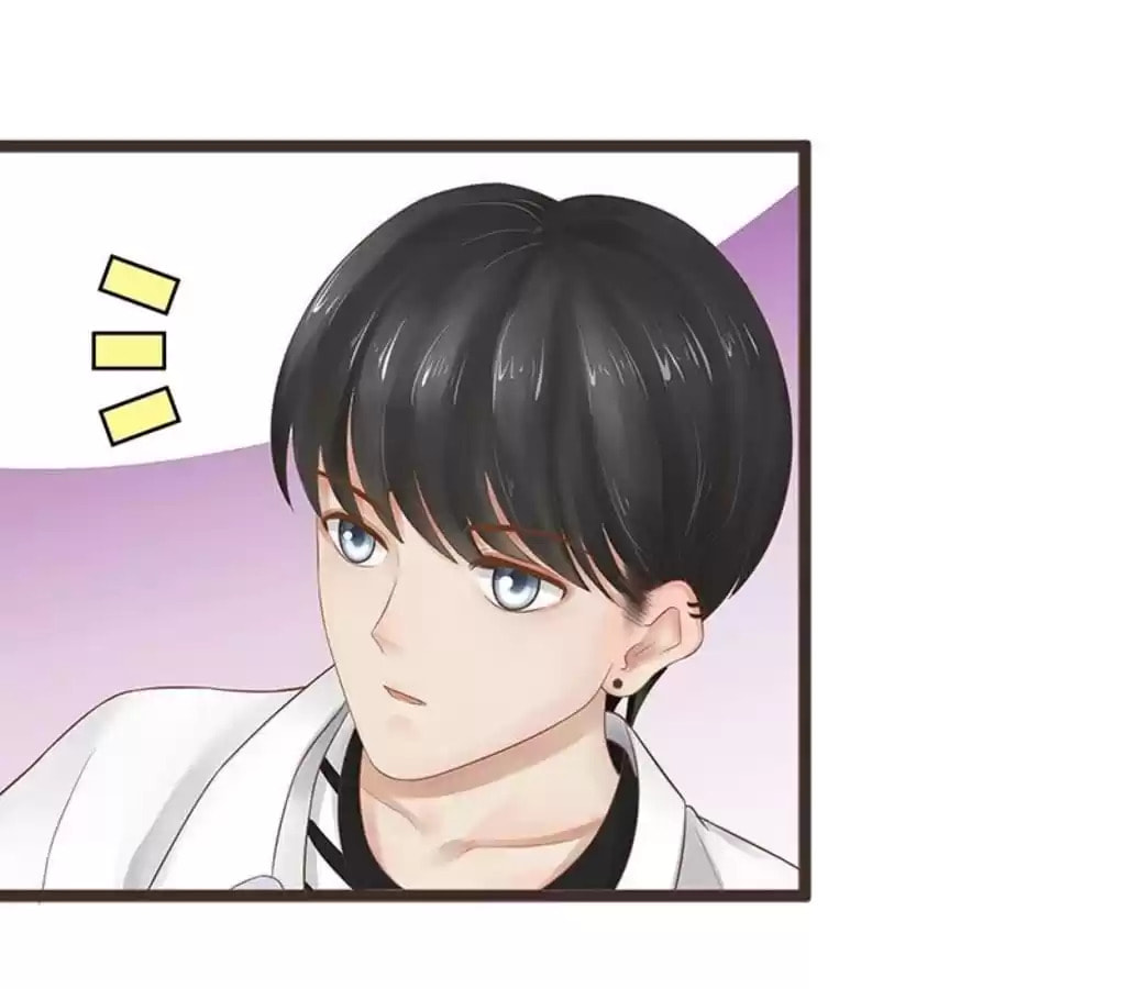Loving You for No Reason Chapter 24 page 60 - 