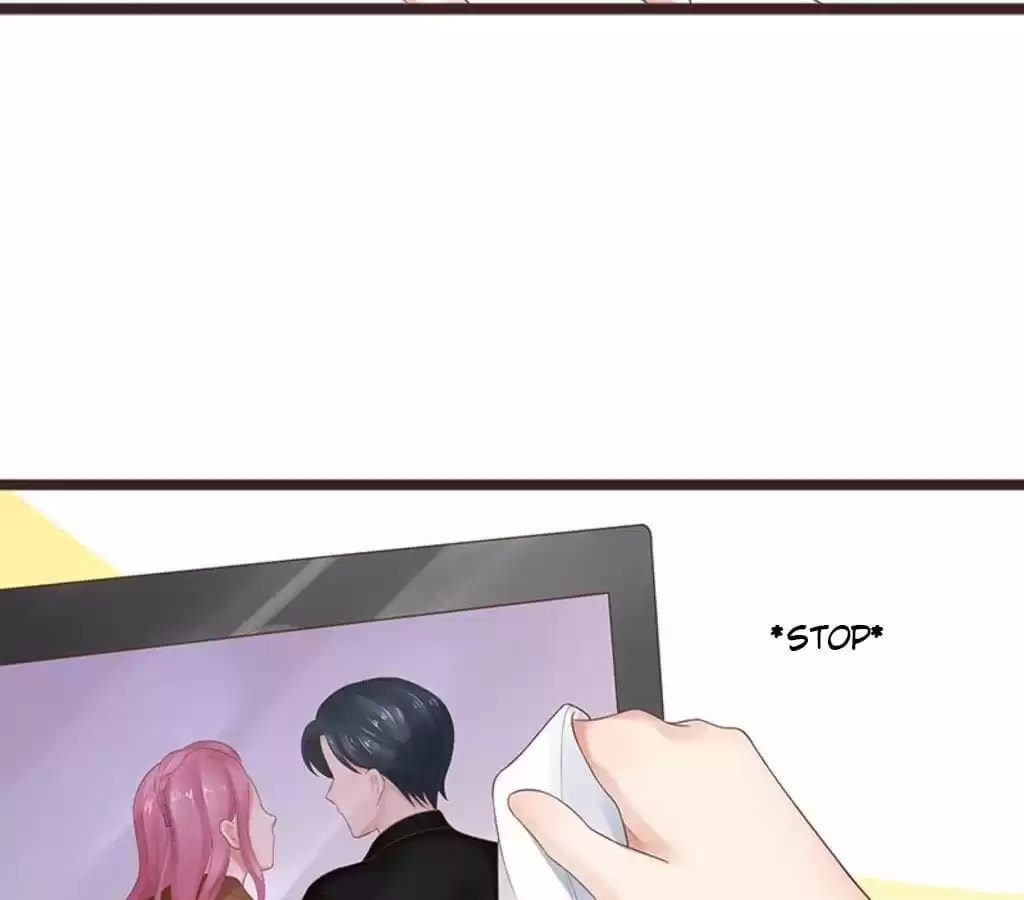 Loving You for No Reason Chapter 24 page 7 - 
