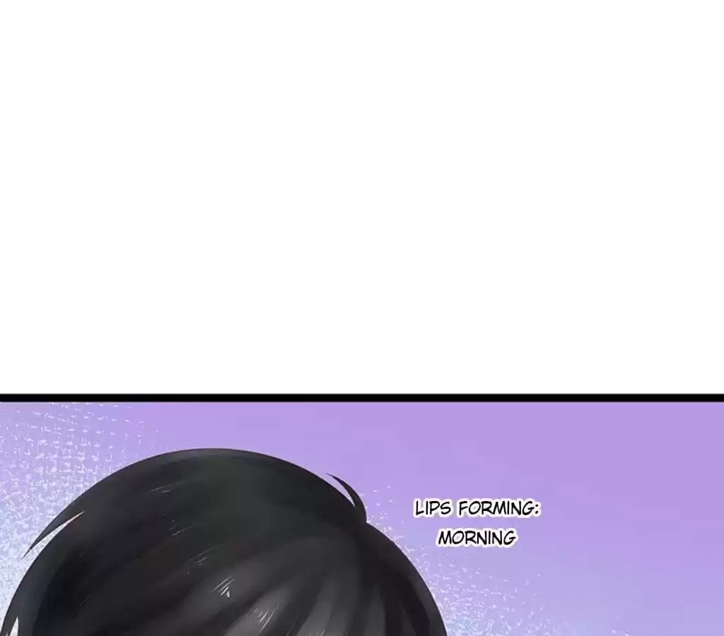 Loving You for No Reason Chapter 24 page 61 - 