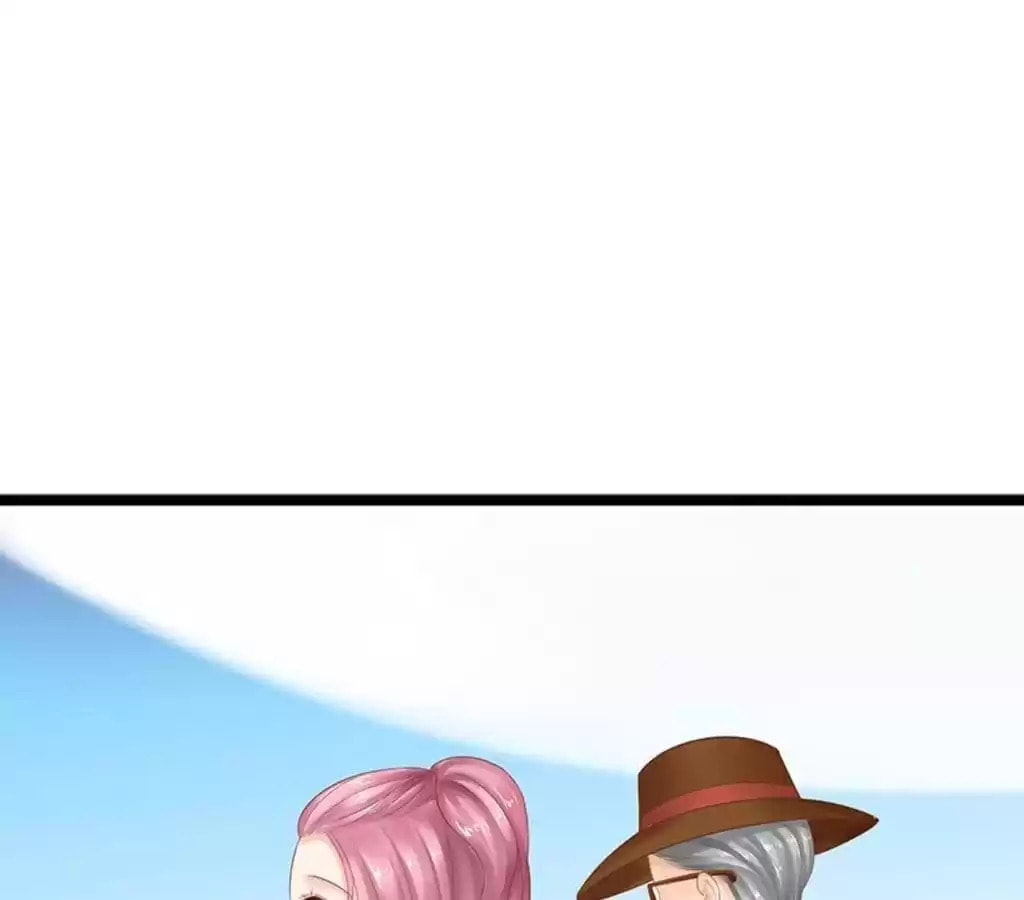 Loving You for No Reason Chapter 24 page 63 - 
