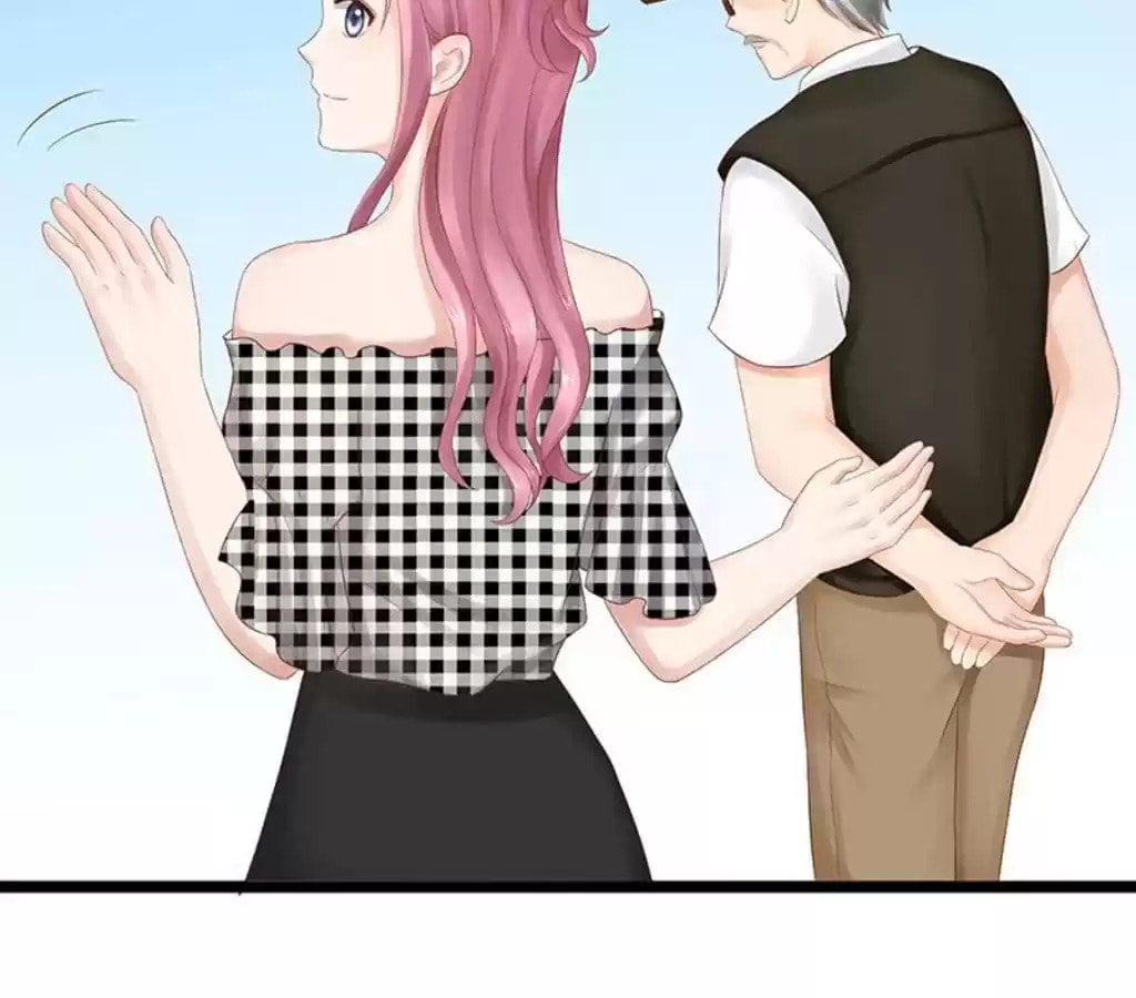 Loving You for No Reason Chapter 24 page 64 - 