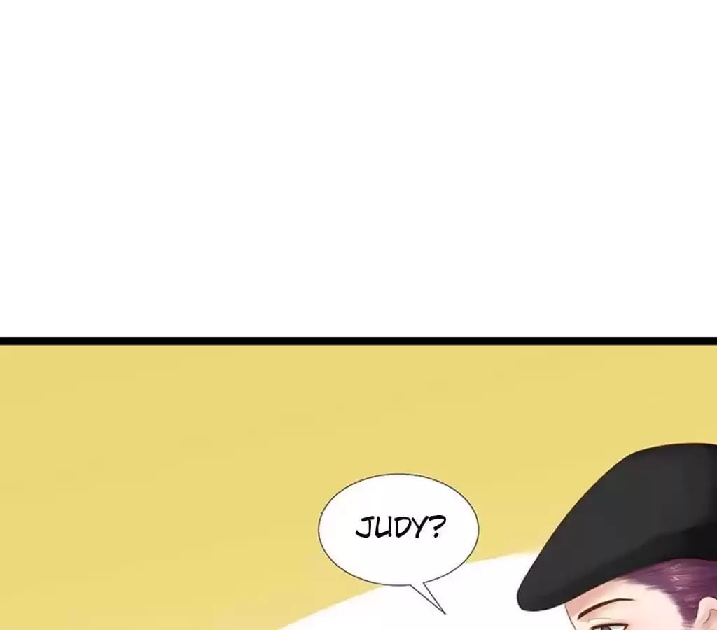 Loving You for No Reason Chapter 24 page 65 - 