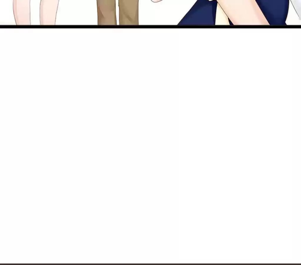Loving You for No Reason Chapter 24 page 67 - 