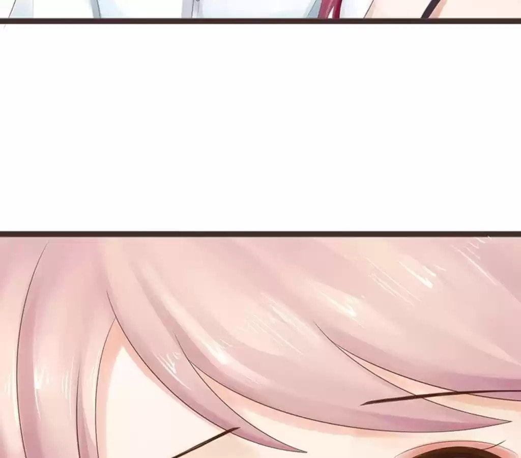 Loving You for No Reason Chapter 24 page 69 - 