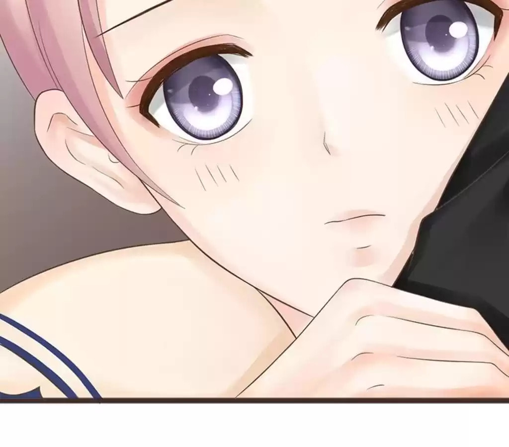 Loving You for No Reason Chapter 24 page 70 - 