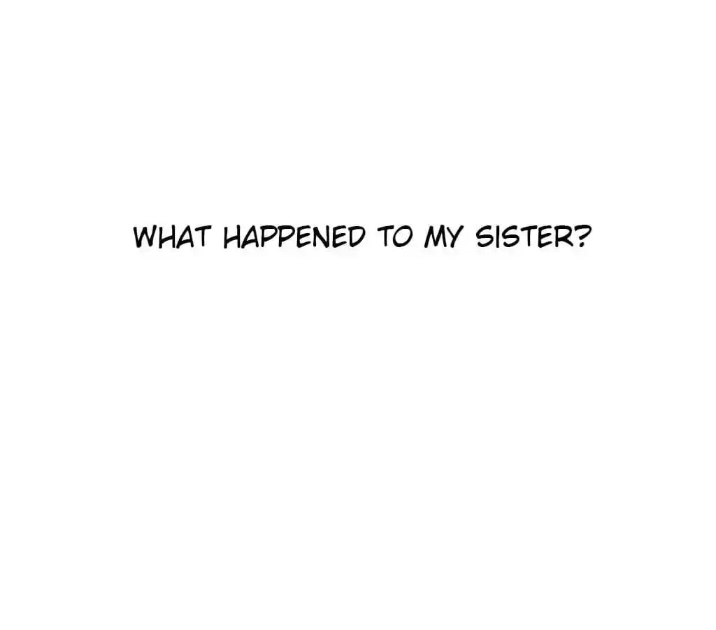 Loving You for No Reason Chapter 24 page 72 - 