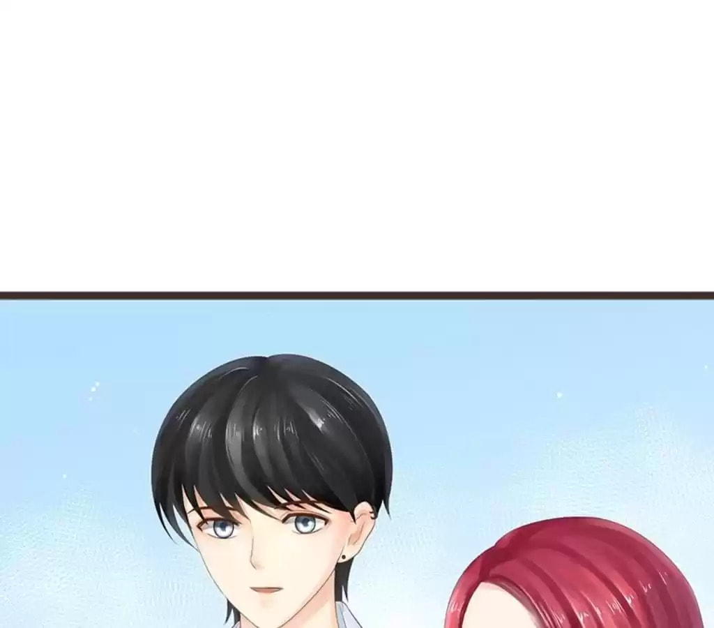 Loving You for No Reason Chapter 24 page 73 - 