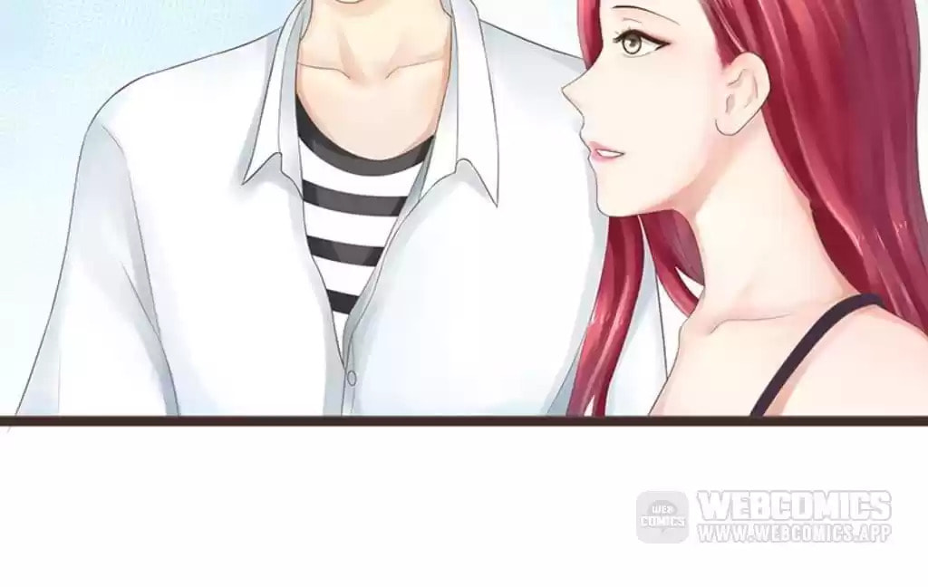 Loving You for No Reason Chapter 24 page 74 - 