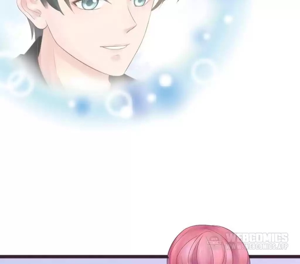 Loving You for No Reason Chapter 24 page 10 - 