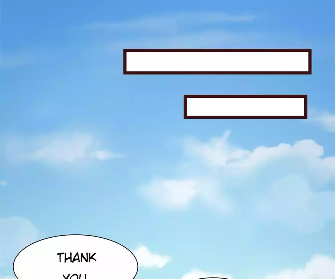 Loving You for No Reason Chapter 3 page 1 - 