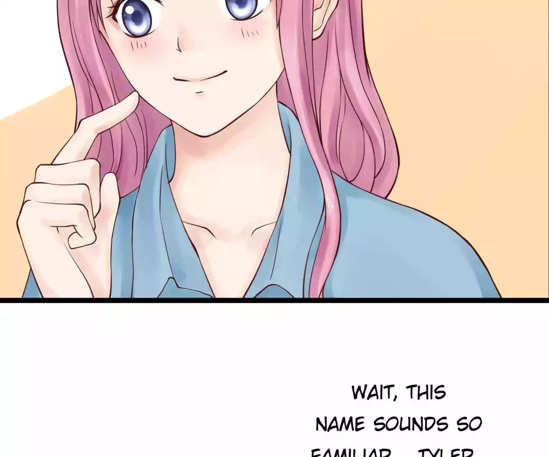 Loving You for No Reason Chapter 3 page 12 - 