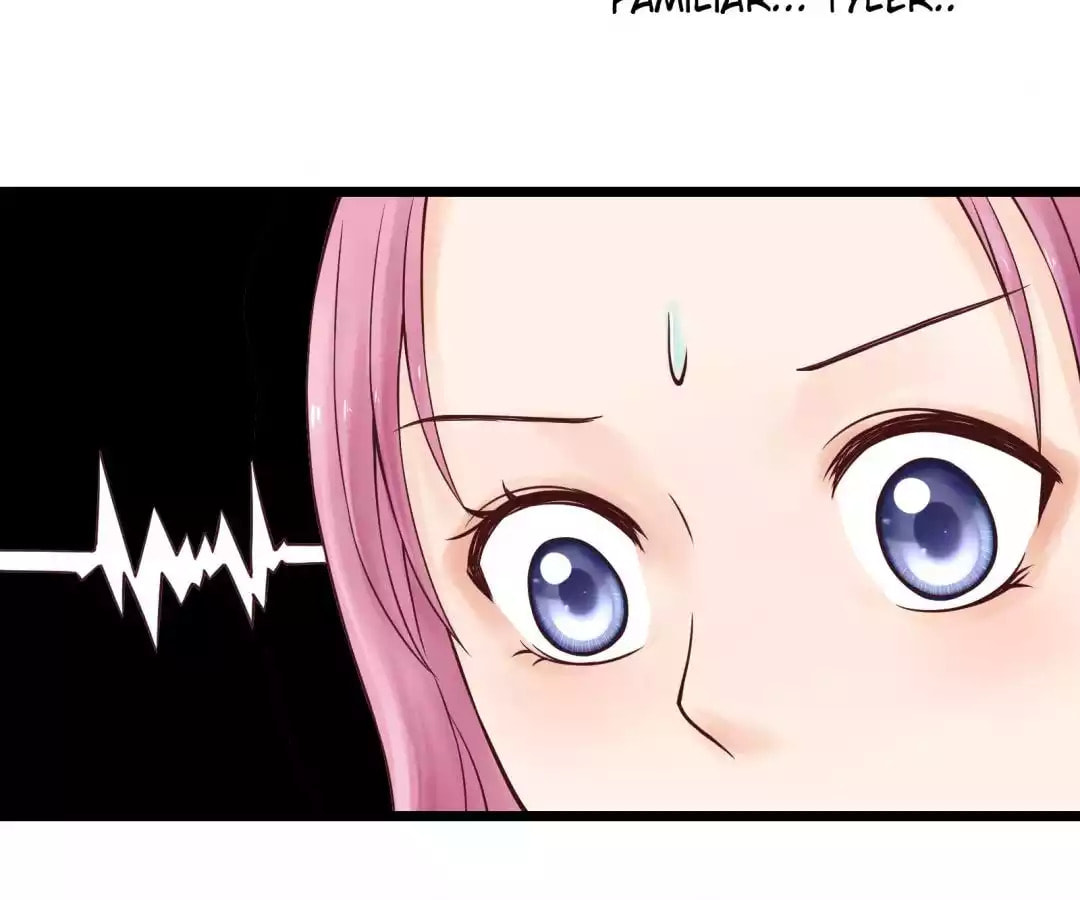 Loving You for No Reason Chapter 3 page 13 - 