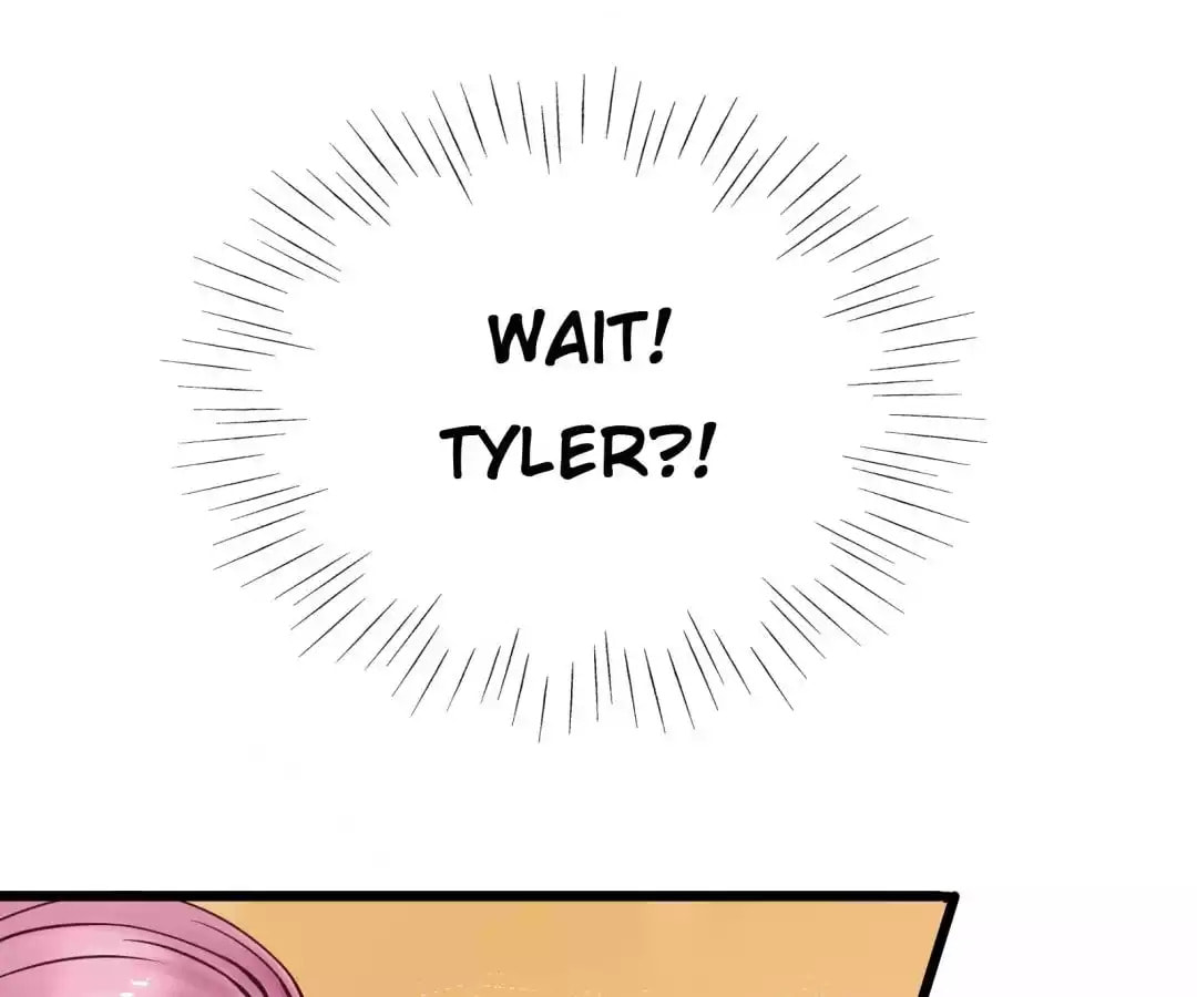 Loving You for No Reason Chapter 3 page 14 - 