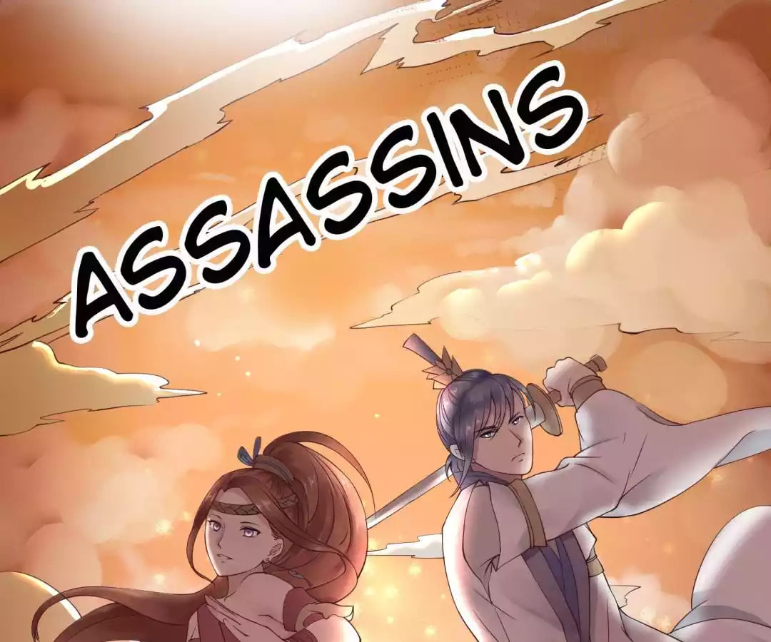 Loving You for No Reason Chapter 3 page 20 - 