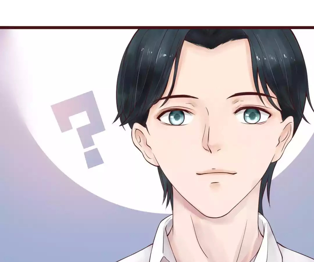 Loving You for No Reason Chapter 3 page 27 - 