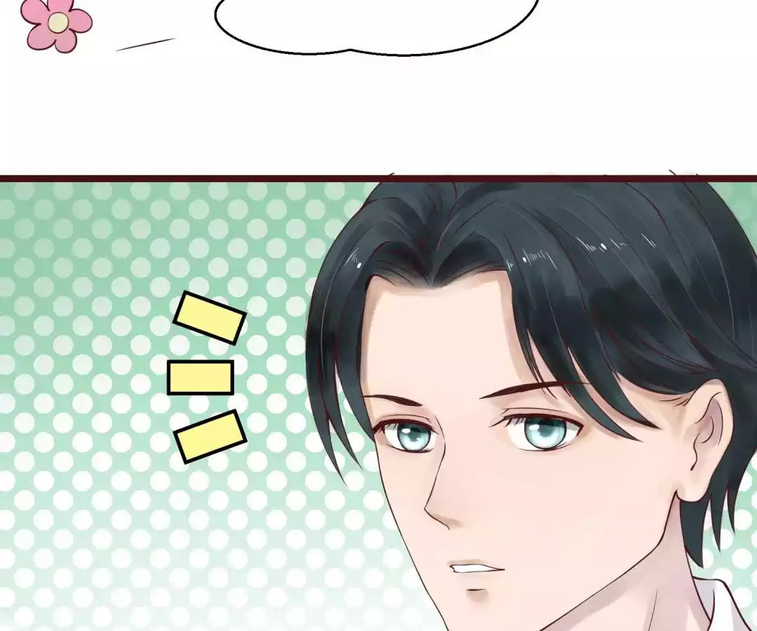 Loving You for No Reason Chapter 3 page 32 - 