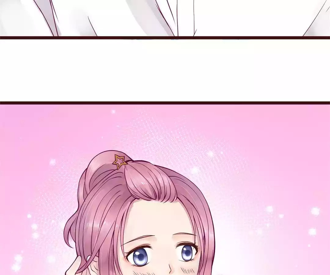 Loving You for No Reason Chapter 3 page 5 - 