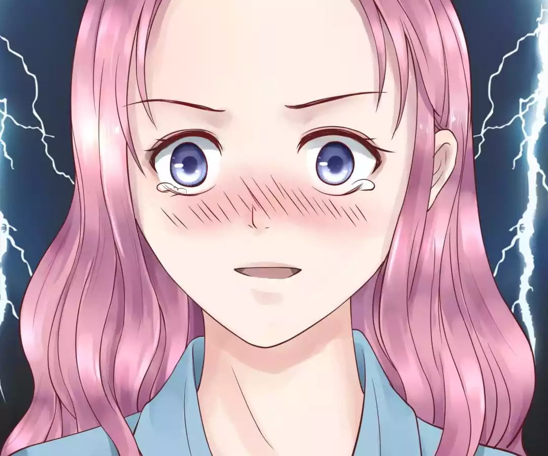 Loving You for No Reason Chapter 3 page 53 - 
