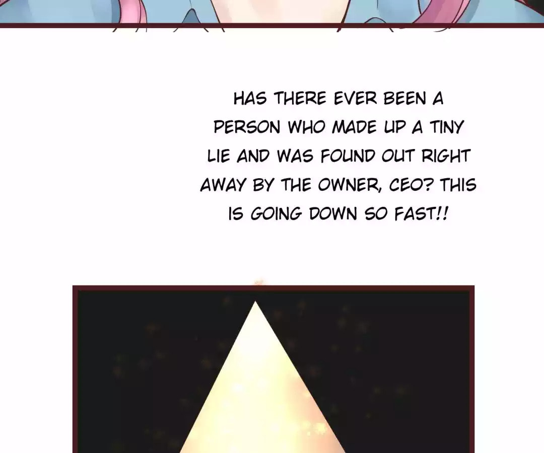 Loving You for No Reason Chapter 3 page 54 - 