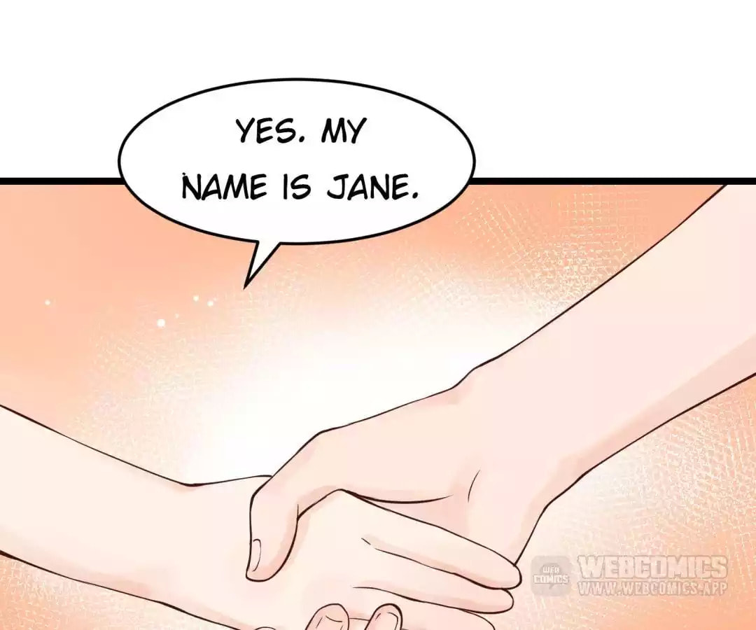Loving You for No Reason Chapter 3 page 10 - 