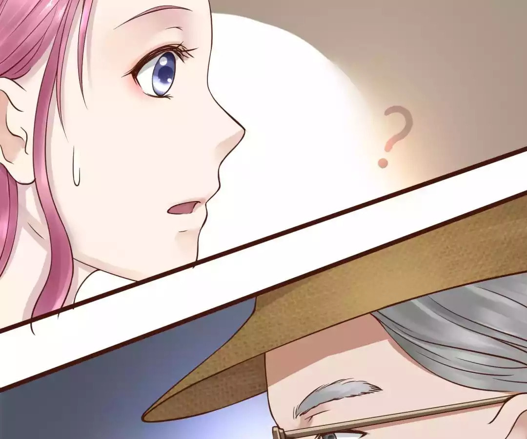 Loving You for No Reason Chapter 4 page 13 - 