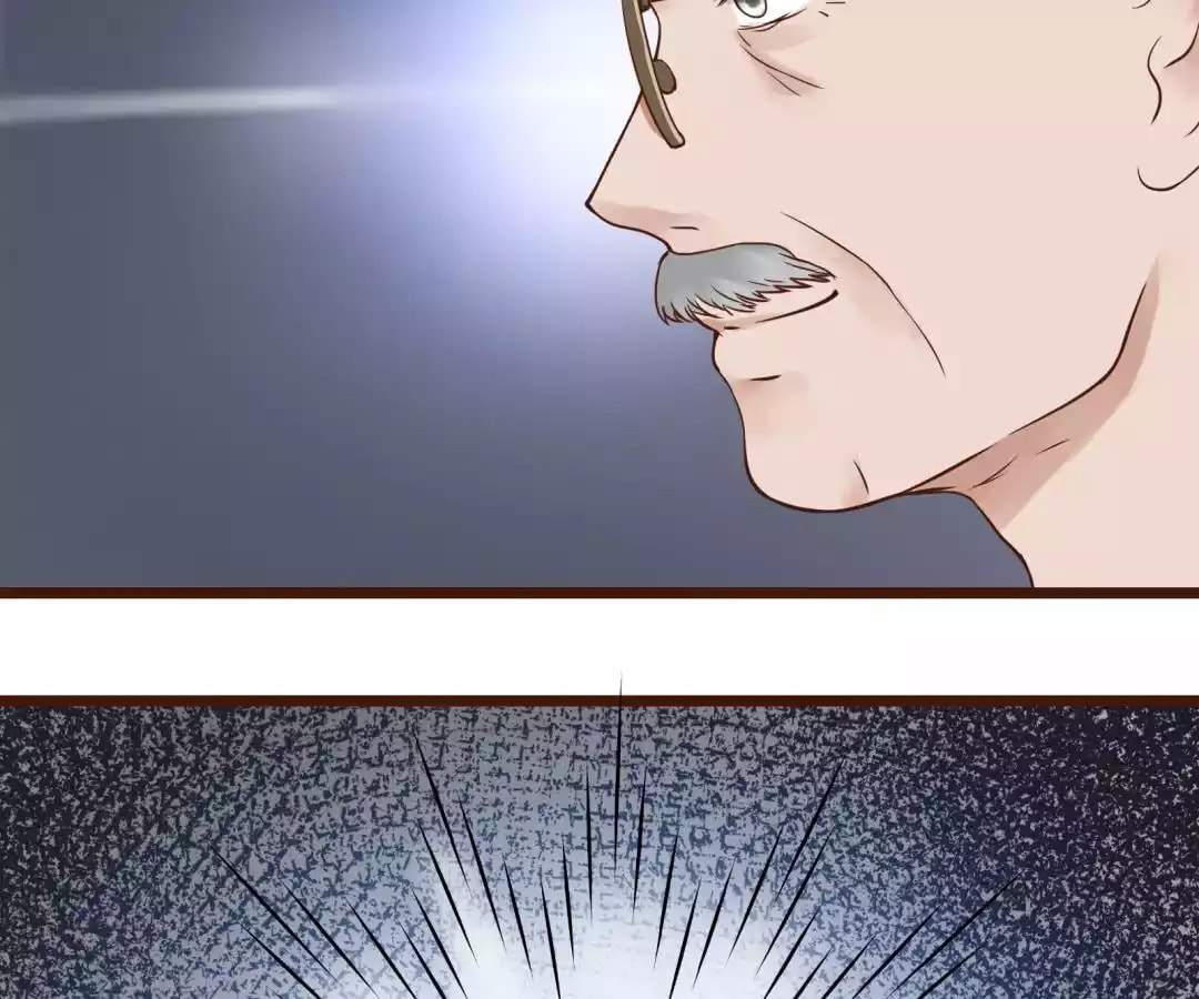 Loving You for No Reason Chapter 4 page 14 - 