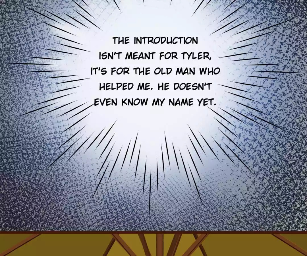 Loving You for No Reason Chapter 4 page 15 - 