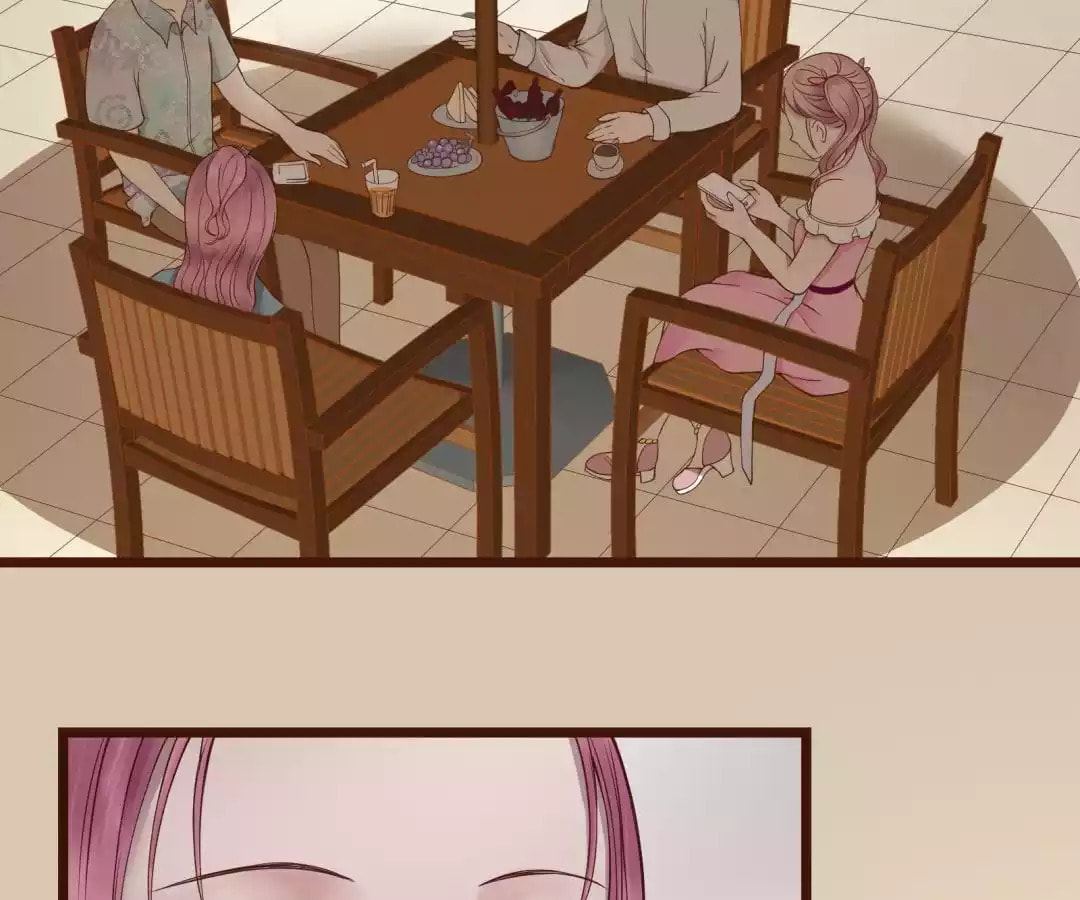 Loving You for No Reason Chapter 4 page 22 - 