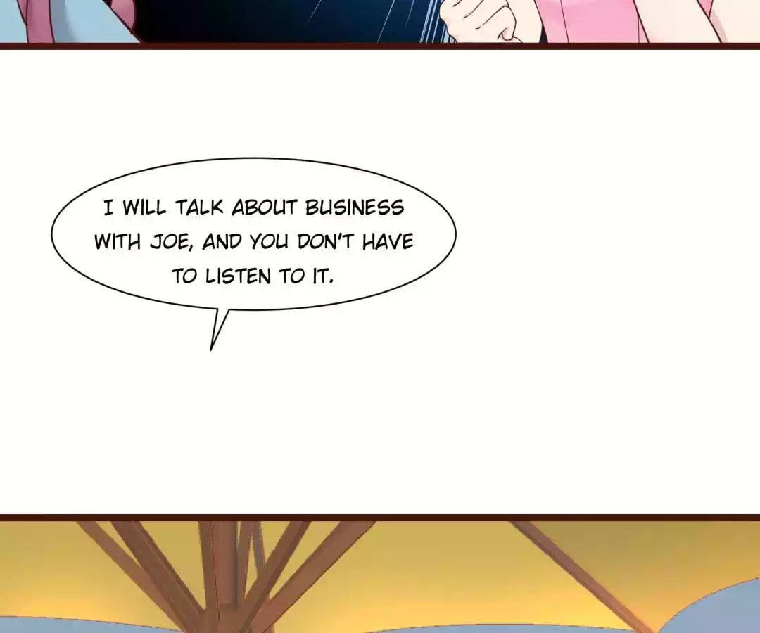 Loving You for No Reason Chapter 4 page 27 - 