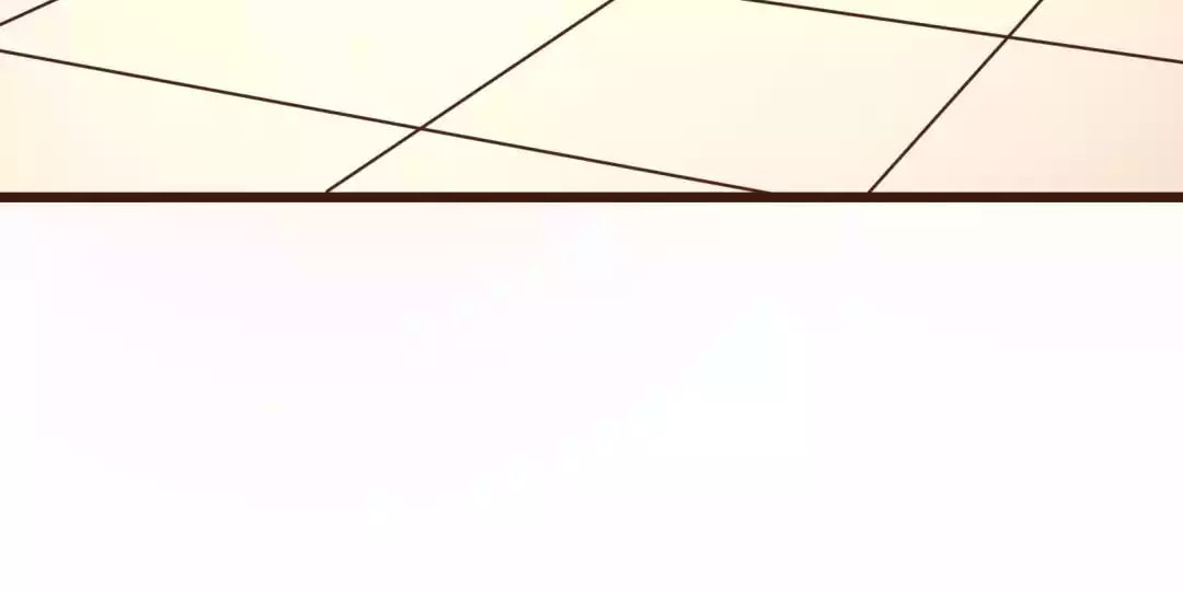 Loving You for No Reason Chapter 4 page 30 - 