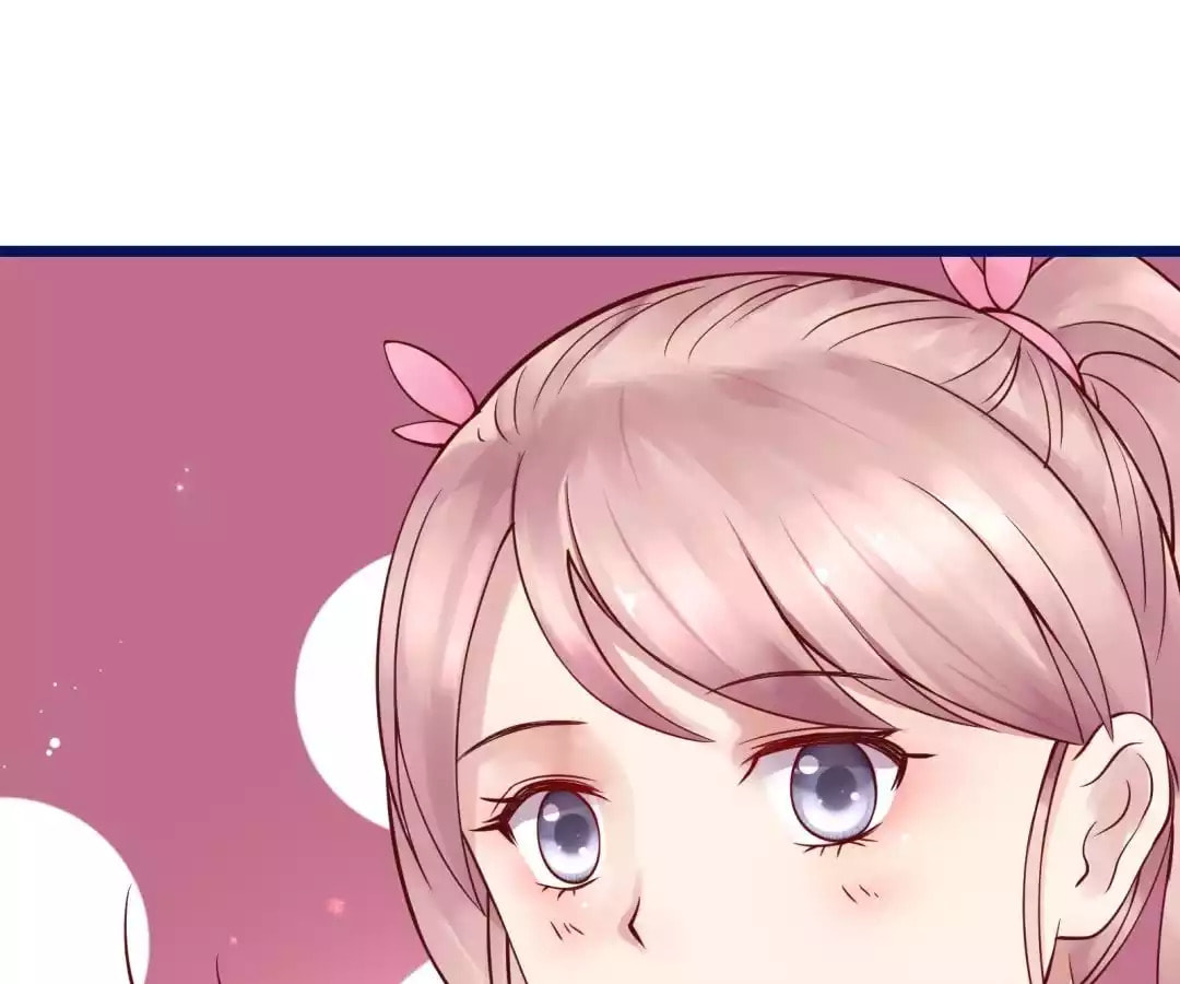 Loving You for No Reason Chapter 4 page 31 - 