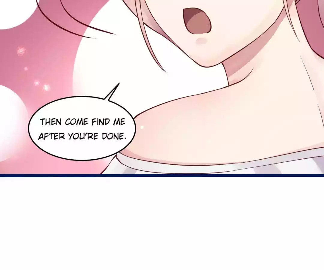 Loving You for No Reason Chapter 4 page 32 - 